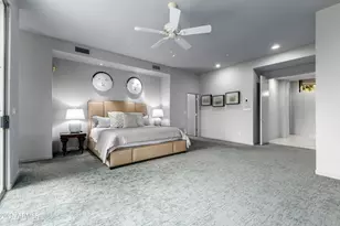 7873 E Gold Dust Ave, Scottsdale, AZ 85258 - Photo 23