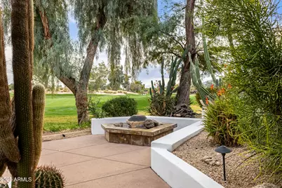 7873 E Gold Dust Avenue, Scottsdale, AZ 85258 - Photo 57