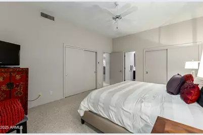 7873 E Gold Dust Avenue, Scottsdale, AZ 85258 - Photo 31