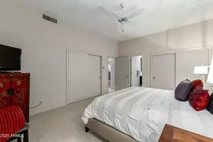 7873 E Gold Dust Ave, Scottsdale, AZ 85258 - Photo 31