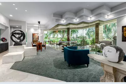 7873 E Gold Dust Avenue, Scottsdale, AZ 85258 - Photo 5