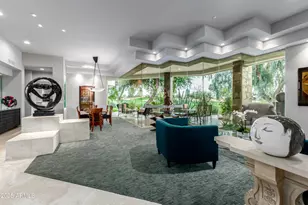 7873 E Gold Dust Ave, Scottsdale, AZ 85258 - Photo 5