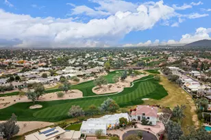 7873 E Gold Dust Ave, Scottsdale, AZ 85258 - Photo 73