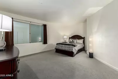 7873 E Gold Dust Avenue, Scottsdale, AZ 85258 - Photo 35