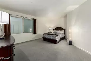 7873 E Gold Dust Ave, Scottsdale, AZ 85258 - Photo 35