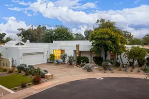 7873 E Gold Dust Ave, Scottsdale, AZ 85258 - Photo 61