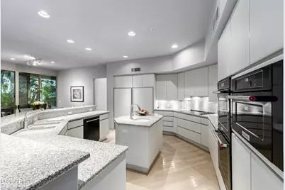 7873 E Gold Dust Avenue, Scottsdale, AZ 85258 - Photo 19