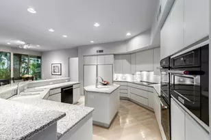 7873 E Gold Dust Ave, Scottsdale, AZ 85258 - Photo 19