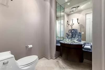 7873 E Gold Dust Avenue, Scottsdale, AZ 85258 - Photo 21