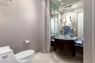 7873 E Gold Dust Ave, Scottsdale, AZ 85258 - Photo 21