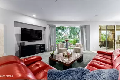 7873 E Gold Dust Avenue, Scottsdale, AZ 85258 - Photo 15