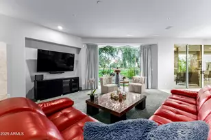 7873 E Gold Dust Ave, Scottsdale, AZ 85258 - Photo 15