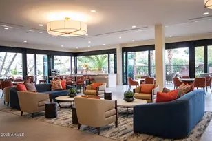 7873 E Gold Dust Ave, Scottsdale, AZ 85258 - Photo 77