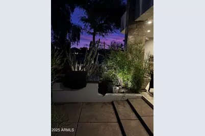 7873 E Gold Dust Avenue, Scottsdale, AZ 85258 - Photo 83