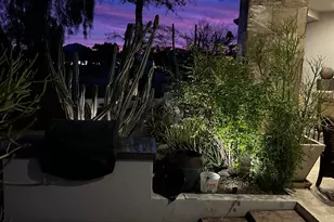 7873 E Gold Dust Ave, Scottsdale, AZ 85258 - Photo 83