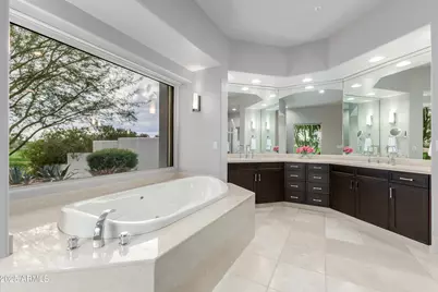 7873 E Gold Dust Avenue, Scottsdale, AZ 85258 - Photo 25