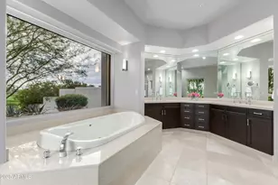 7873 E Gold Dust Ave, Scottsdale, AZ 85258 - Photo 25