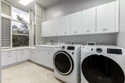 7873 E Gold Dust Avenue, Scottsdale, AZ 85258 - Photo 41