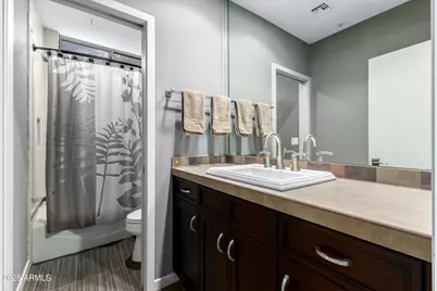 7873 E Gold Dust Avenue, Scottsdale, AZ 85258 - Photo 29