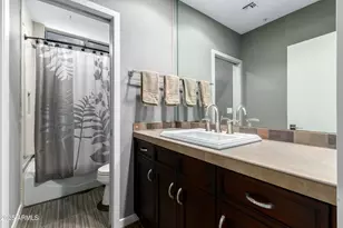 7873 E Gold Dust Ave, Scottsdale, AZ 85258 - Photo 29