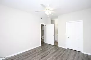 420 W 1st St, Tempe, AZ 85281 - Photo 13