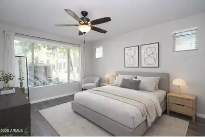 420 W 1st Street #110, Tempe, AZ 85281 - Photo 7