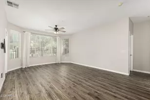 420 W 1st St, Tempe, AZ 85281 - Photo 5