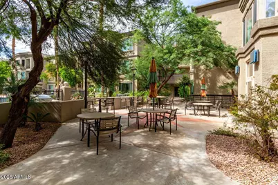 420 W 1st Street #110, Tempe, AZ 85281 - Photo 19