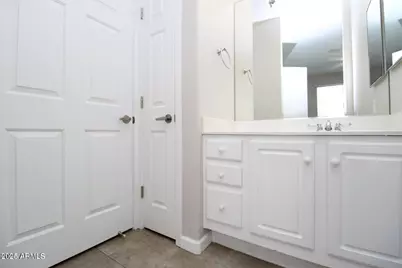 420 W 1st Street #110, Tempe, AZ 85281 - Photo 15