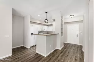 420 W 1st St, Tempe, AZ 85281 - Photo 11