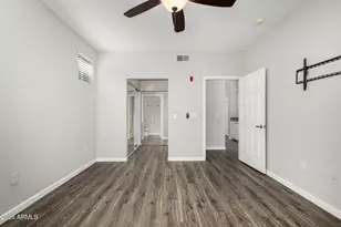420 W 1st St, Tempe, AZ 85281 - Photo 19