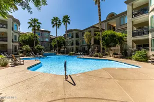 420 W 1st St, Tempe, AZ 85281 - Photo 31