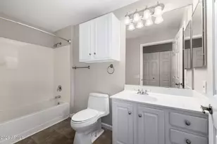 420 W 1st St, Tempe, AZ 85281 - Photo 27