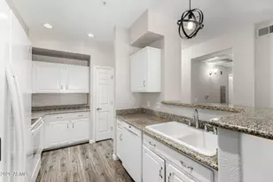 420 W 1st St, Tempe, AZ 85281 - Photo 13