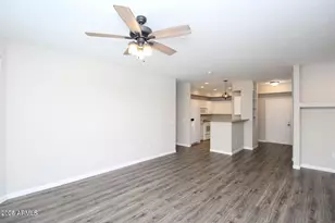 420 W 1st St, Tempe, AZ 85281 - Photo 3