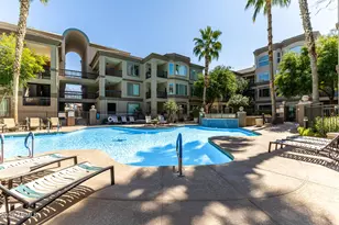 420 W 1st St, Tempe, AZ 85281 - Photo 29