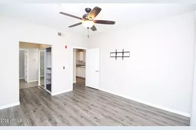 420 W 1st Street #110, Tempe, AZ 85281 - Photo 9