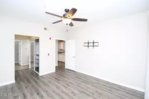420 W 1st St, Tempe, AZ 85281 - Photo 9