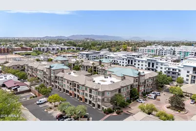 420 W 1st Street #110, Tempe, AZ 85281 - Photo 23