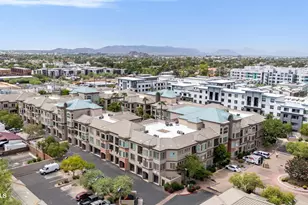 420 W 1st St, Tempe, AZ 85281 - Photo 23