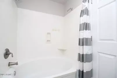 420 W 1st Street #110, Tempe, AZ 85281 - Photo 11