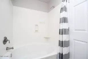 420 W 1st St, Tempe, AZ 85281 - Photo 11