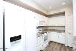 420 W 1st St, Tempe, AZ 85281 - Photo 5