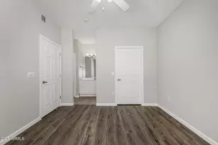 420 W 1st St, Tempe, AZ 85281 - Photo 25