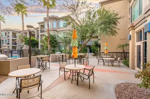 420 W 1st St, Tempe, AZ 85281 - Photo 35