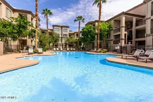 420 W 1st St, Tempe, AZ 85281 - Photo 17