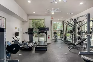 420 W 1st St, Tempe, AZ 85281 - Photo 37