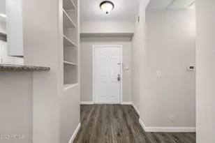 420 W 1st St, Tempe, AZ 85281 - Photo 9