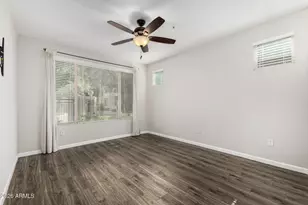 420 W 1st St, Tempe, AZ 85281 - Photo 17