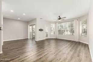 420 W 1st St, Tempe, AZ 85281 - Photo 3